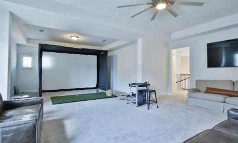 27232 Starry Oaks Drive Magnolia TX 77354