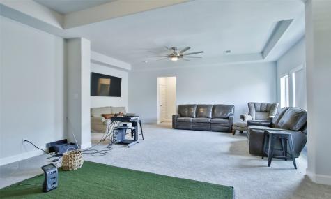 27232 Starry Oaks Drive Magnolia TX 77354