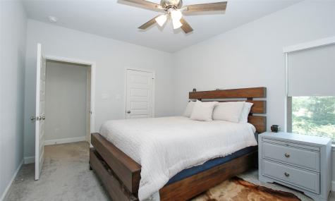 27232 Starry Oaks Drive Magnolia TX 77354