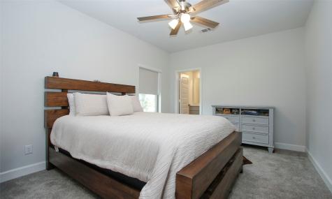 27232 Starry Oaks Drive Magnolia TX 77354