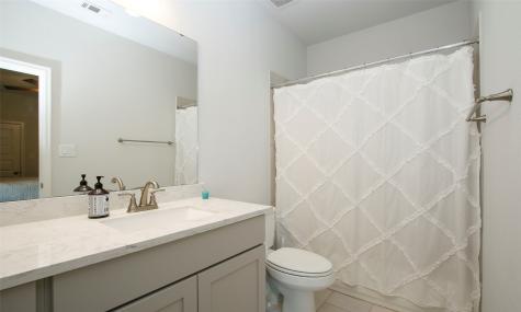 27232 Starry Oaks Drive Magnolia TX 77354
