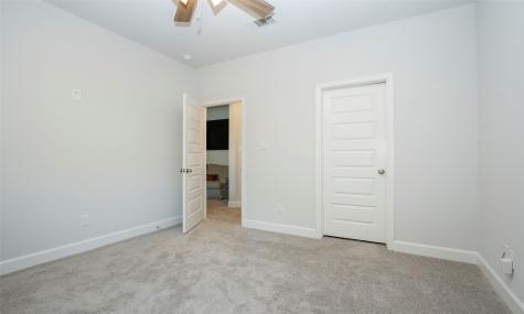 27232 Starry Oaks Drive Magnolia TX 77354
