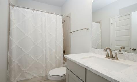 27232 Starry Oaks Drive Magnolia TX 77354