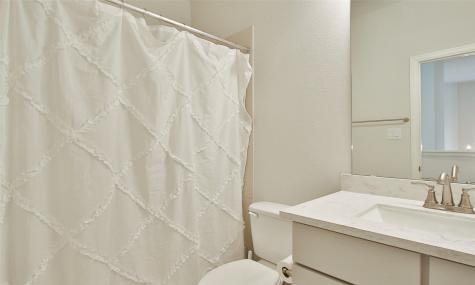 27232 Starry Oaks Drive Magnolia TX 77354