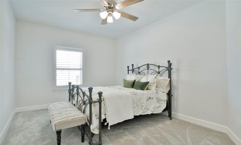 27232 Starry Oaks Drive Magnolia TX 77354