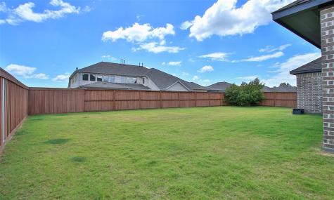 27232 Starry Oaks Drive Magnolia TX 77354