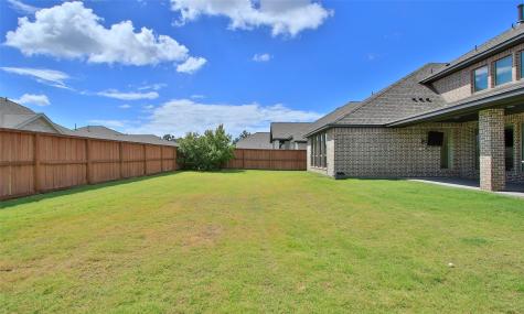 27232 Starry Oaks Drive Magnolia TX 77354