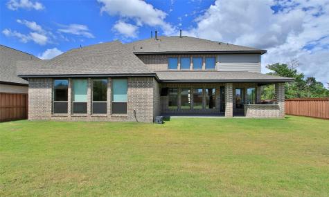 27232 Starry Oaks Drive Magnolia TX 77354