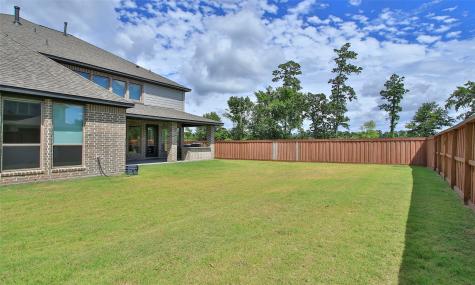 27232 Starry Oaks Drive Magnolia TX 77354