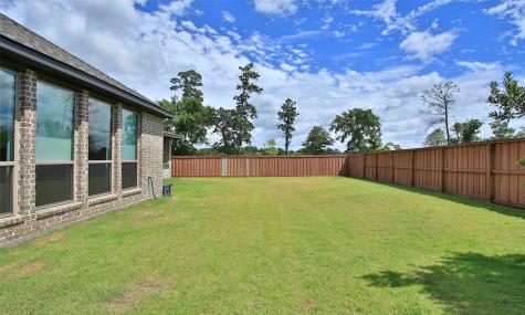 27232 Starry Oaks Drive Magnolia TX 77354