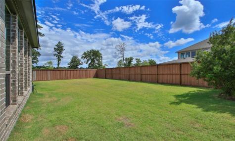 27232 Starry Oaks Drive Magnolia TX 77354