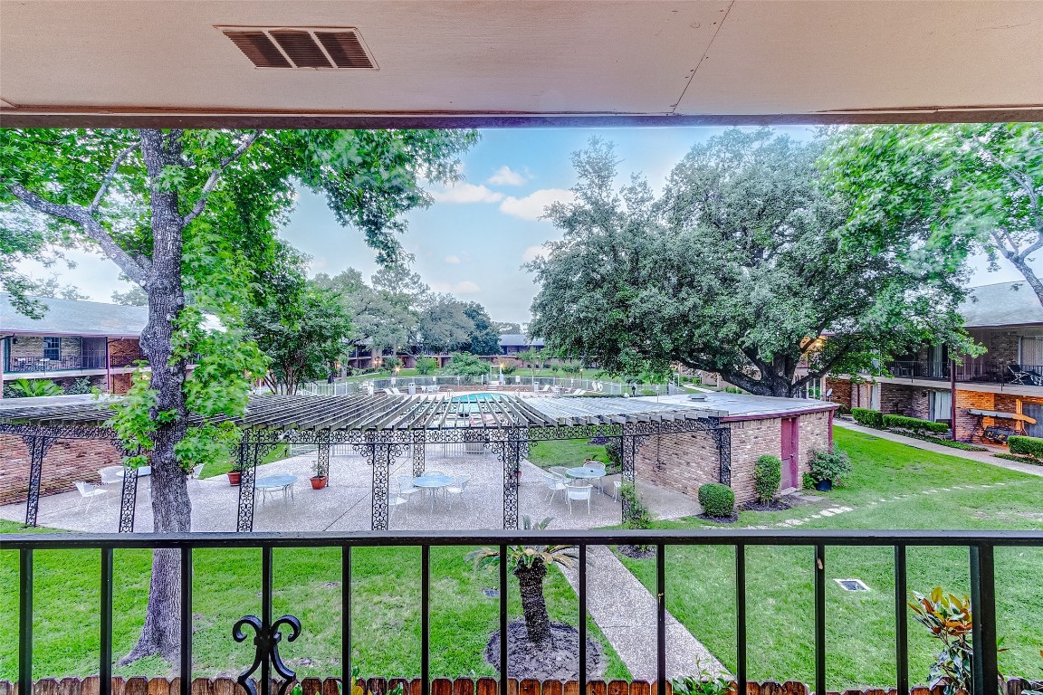 7600 Burgoyne Road 159 Houston TX 77063