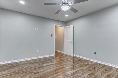 7600 Burgoyne Road 159 Houston TX 77063