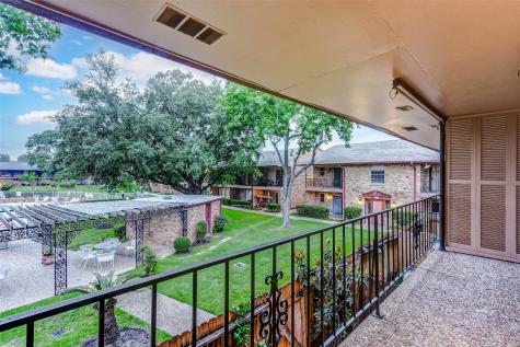 7600 Burgoyne Road 159 Houston TX 77063
