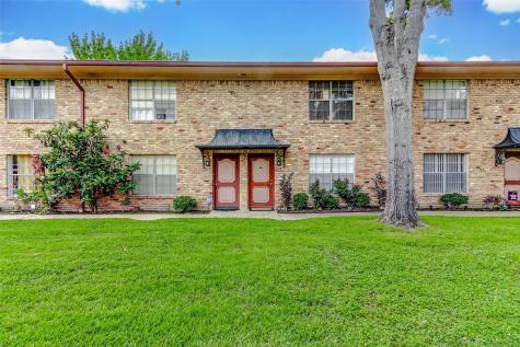 7600 Burgoyne Road 159 Houston TX 77063