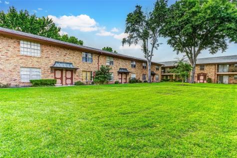 7600 Burgoyne Road 159 Houston TX 77063