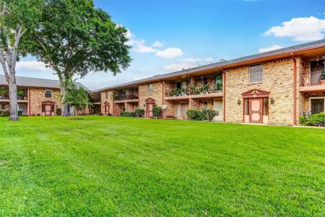 7600 Burgoyne Road 159 Houston TX 77063