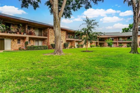 7600 Burgoyne Road 159 Houston TX 77063