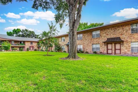 7600 Burgoyne Road 159 Houston TX 77063