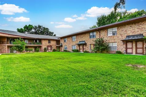 7600 Burgoyne Road 159 Houston TX 77063