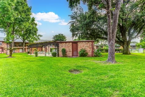 7600 Burgoyne Road 159 Houston TX 77063