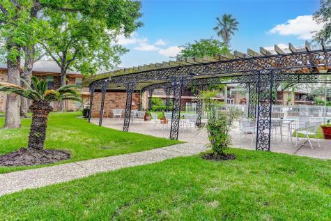 7600 Burgoyne Road 159 Houston TX 77063