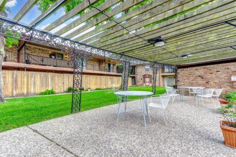 7600 Burgoyne Road 159 Houston TX 77063