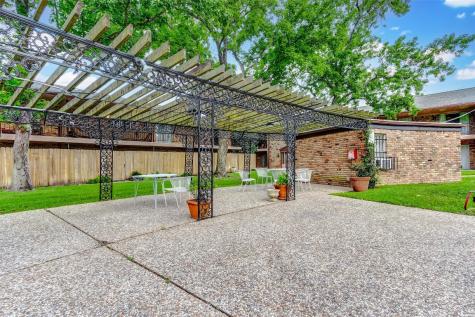 7600 Burgoyne Road 159 Houston TX 77063