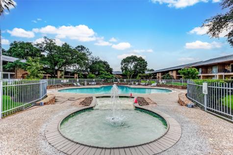 7600 Burgoyne Road 159 Houston TX 77063