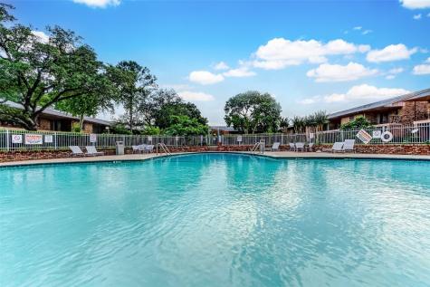 7600 Burgoyne Road 159 Houston TX 77063