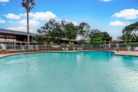 7600 Burgoyne Road 159 Houston TX 77063