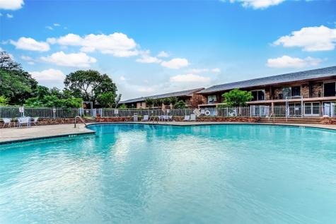7600 Burgoyne Road 159 Houston TX 77063
