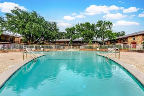 7600 Burgoyne Road 159 Houston TX 77063