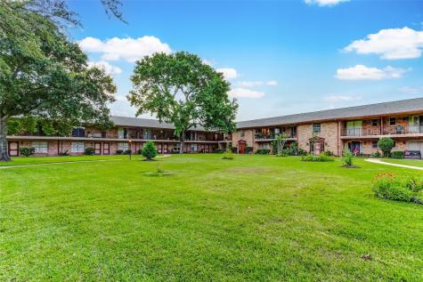 7600 Burgoyne Road 159 Houston TX 77063