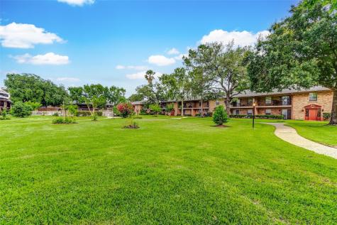 7600 Burgoyne Road 159 Houston TX 77063