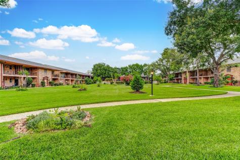 7600 Burgoyne Road 159 Houston TX 77063