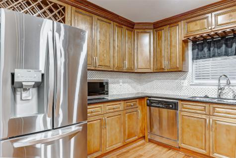 7600 Burgoyne Road 159 Houston TX 77063