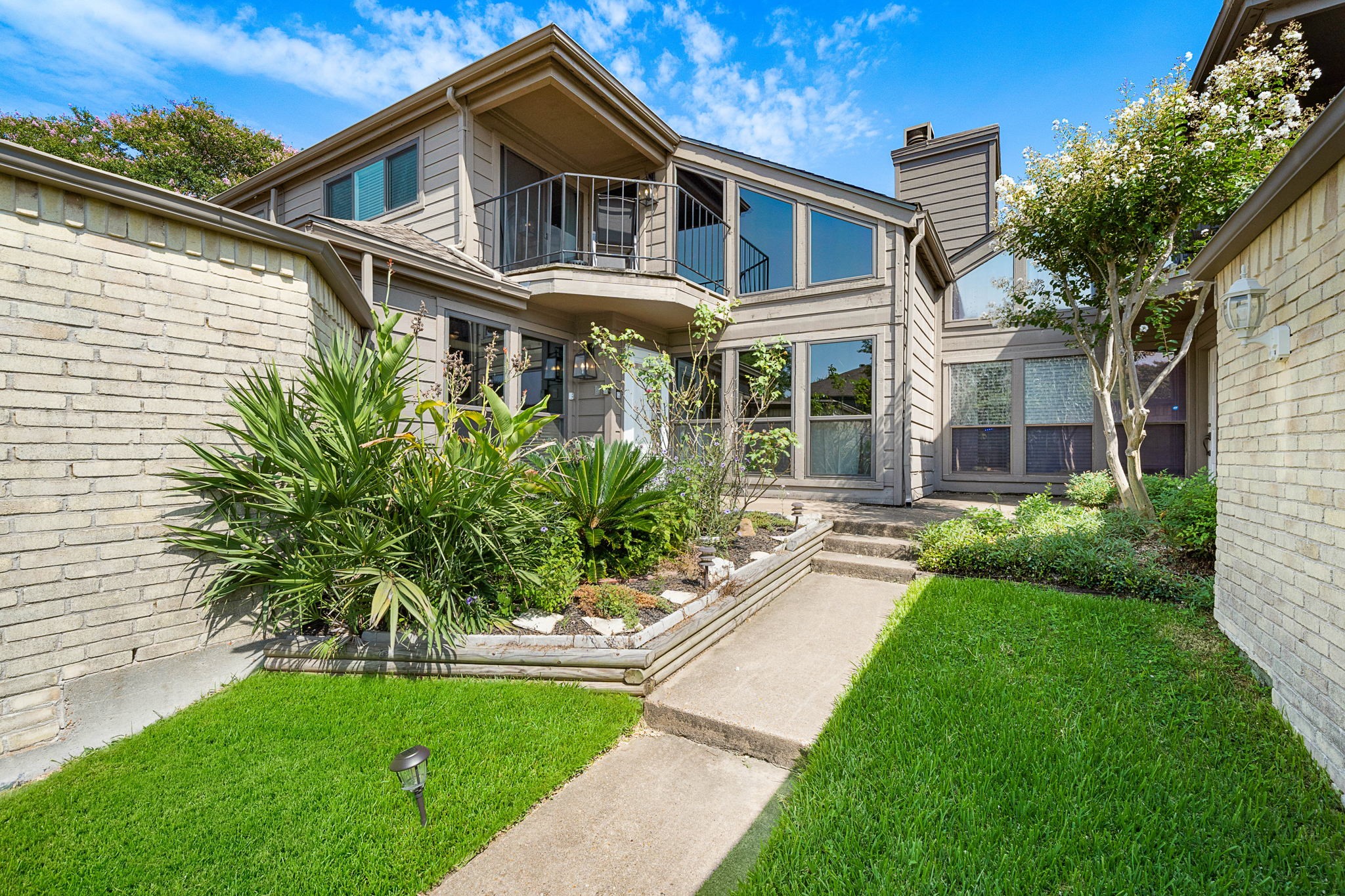 18143 Bal Harbour Drive Houston TX 77058