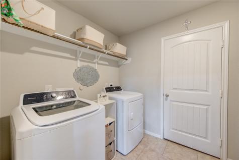 29326 Dunns Creek Court Katy TX 77494