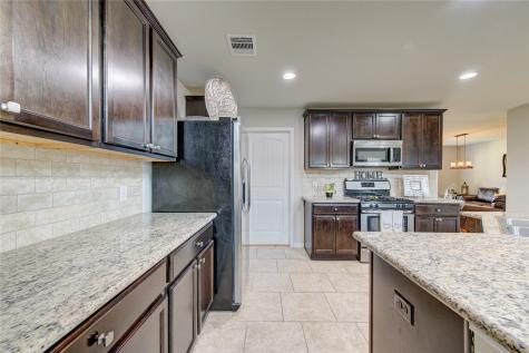 29326 Dunns Creek Court Katy TX 77494