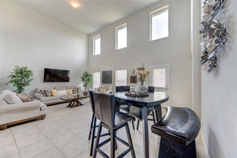 29326 Dunns Creek Court Katy TX 77494