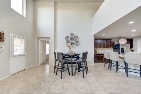 29326 Dunns Creek Court Katy TX 77494