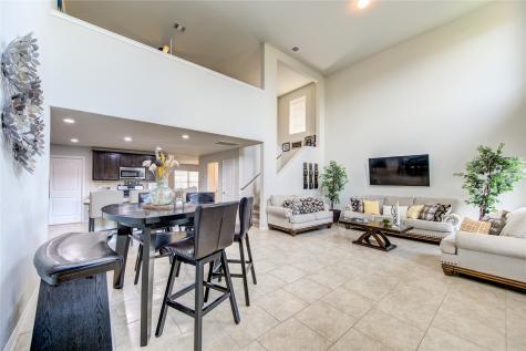 29326 Dunns Creek Court Katy TX 77494