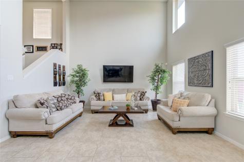 29326 Dunns Creek Court Katy TX 77494