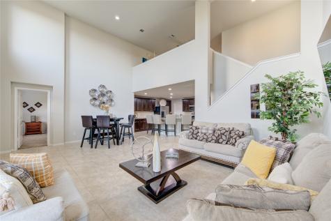 29326 Dunns Creek Court Katy TX 77494