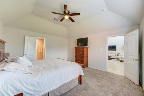 29326 Dunns Creek Court Katy TX 77494