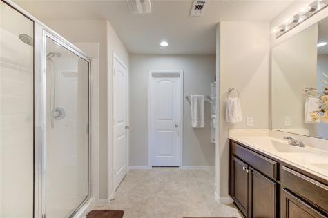 29326 Dunns Creek Court Katy TX 77494