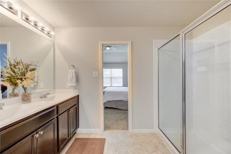 29326 Dunns Creek Court Katy TX 77494