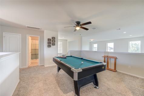 29326 Dunns Creek Court Katy TX 77494