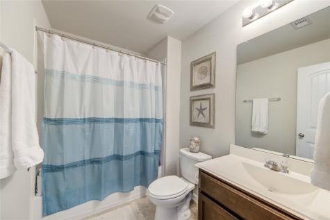 29326 Dunns Creek Court Katy TX 77494